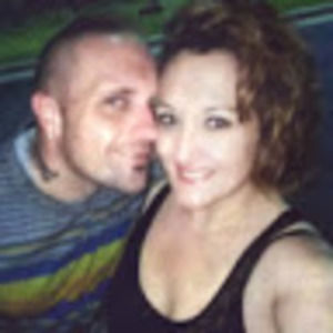 Meet your Posher, Lawrence